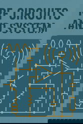 RF Circuits and Systems